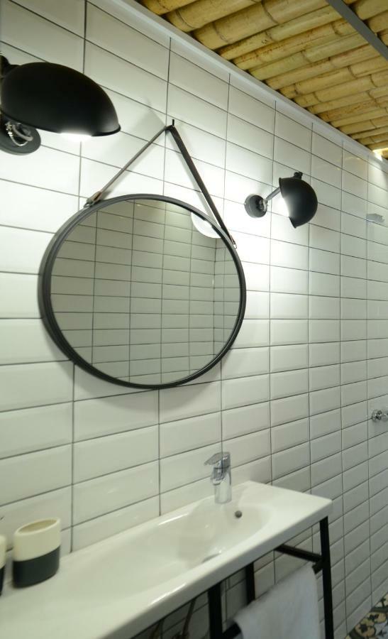Apartament Mazi7Thfloor #1 Saloniki Zewnętrze zdjęcie